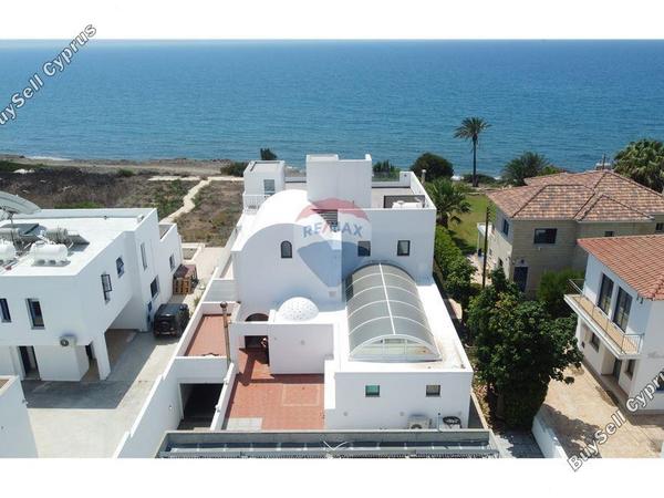 5 bedroom detached house for sale maroni larnaca 8151840 image 14141384