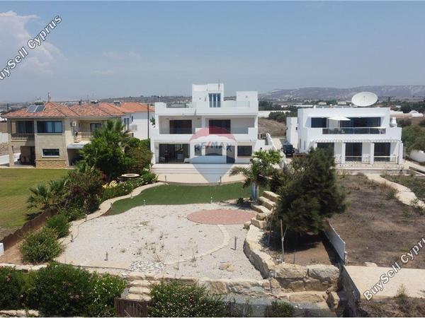 5 bedroom detached house for sale maroni larnaca 8151840 image 14141385