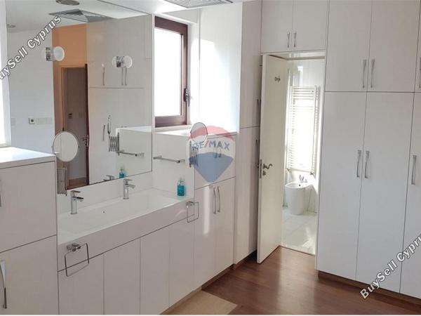 5 bedroom detached house for sale maroni larnaca 8151840 image 14141386
