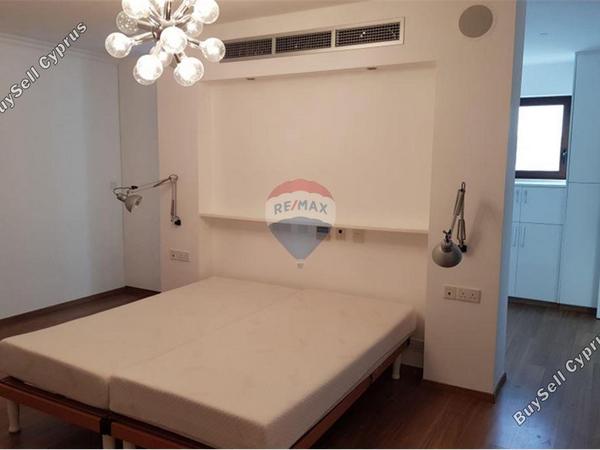 5 bedroom detached house for sale maroni larnaca 8151840 image 14141387