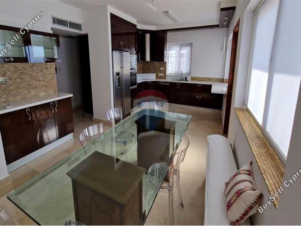 5 bedroom detached house for sale maroni larnaca 8151840 image 14141388