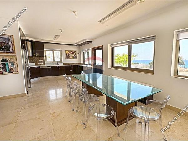 5 bedroom detached house for sale maroni larnaca 8151840 image 14141390