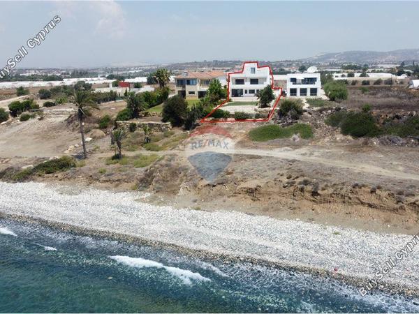5 bedroom detached house for sale maroni larnaca 8151840 image 14141393