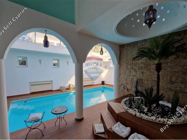 5 bedroom detached house for sale maroni larnaca 8151840 image 14141394