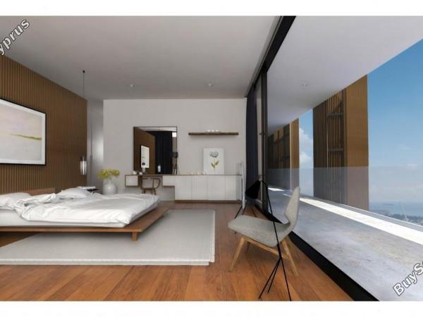 5 bedroom detached house for sale parekklisia limassol 7739840 image 12173515
