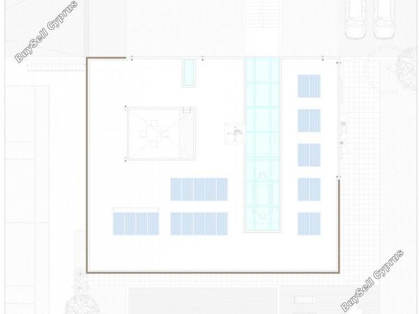 5 bedroom detached house for sale parekklisia limassol 7739840 image 12579167