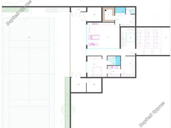 5 bedroom detached house for sale parekklisia limassol 7739840 image 12579169