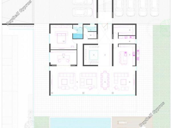 5 bedroom detached house for sale parekklisia limassol 7739840 image 12579171