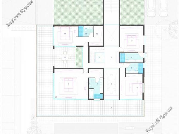 5 bedroom detached house for sale parekklisia limassol 7739840 image 12579172