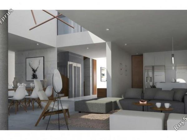 5 bedroom detached house for sale parekklisia limassol 7739840 image 12579173