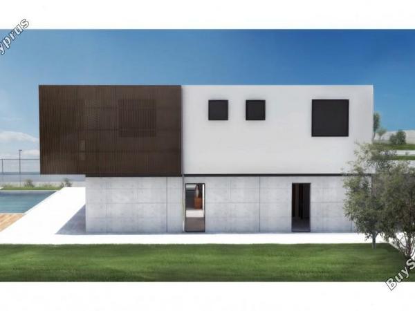 5 bedroom detached house for sale parekklisia limassol 7739840 image 12579174
