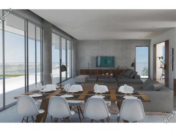 5 bedroom detached house for sale parekklisia limassol 7739840 image 12579175