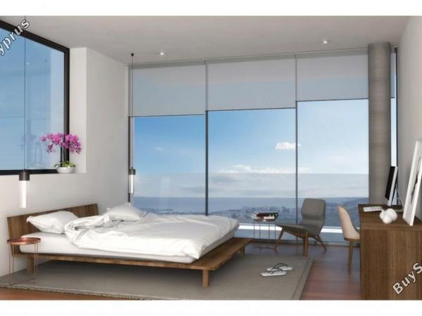 5 bedroom detached house for sale parekklisia limassol 7739840 image 12579176