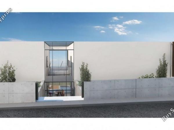 5 bedroom detached house for sale parekklisia limassol 7739840 image 12579177
