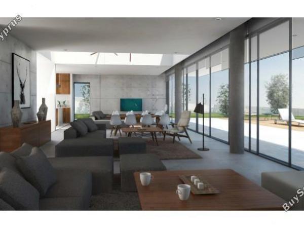 5 bedroom detached house for sale parekklisia limassol 7739840 image 12579178