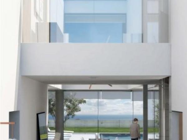 5 bedroom detached house for sale parekklisia limassol 7739840 image 12579179