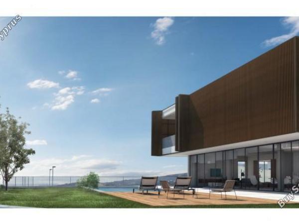 5 bedroom detached house for sale parekklisia limassol 7739840 image 12579180