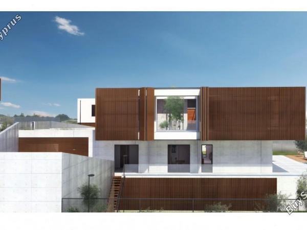 5 bedroom detached house for sale parekklisia limassol 7739840 image 12579181