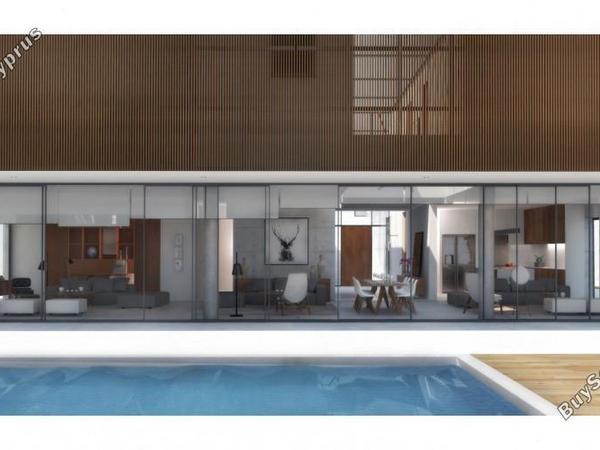 5 bedroom detached house for sale parekklisia limassol 7739840 image 12579182