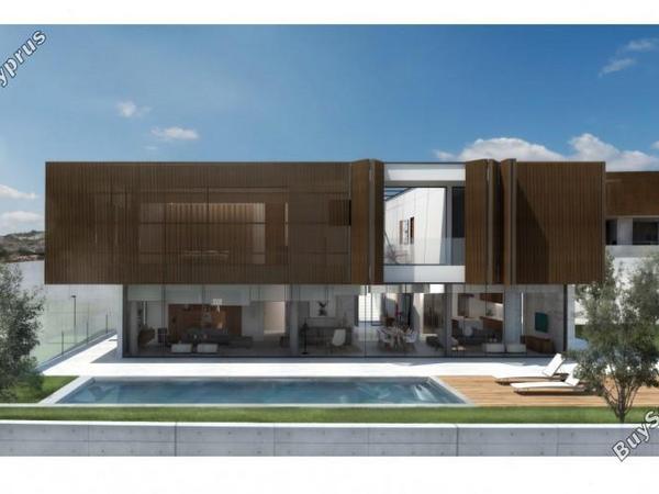 5 bedroom detached house for sale parekklisia limassol 7739840 image 12579183