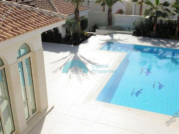 5 bedroom detached house for sale pervolia larnaca 1762840 image 5472778
