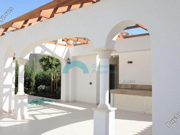 5 bedroom detached house for sale pervolia larnaca 1762840 image 5472782