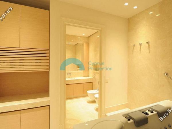 5 bedroom detached house for sale pervolia larnaca 1762840 image 5472787