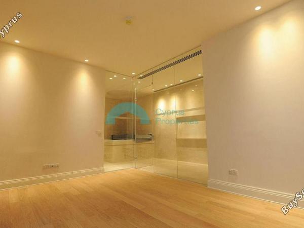5 bedroom detached house for sale pervolia larnaca 1762840 image 5472792