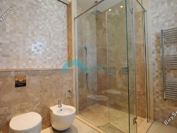 5 bedroom detached house for sale pervolia larnaca 1762840 image 5472796