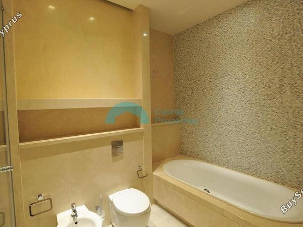 5 bedroom detached house for sale pervolia larnaca 1762840 image 5472802