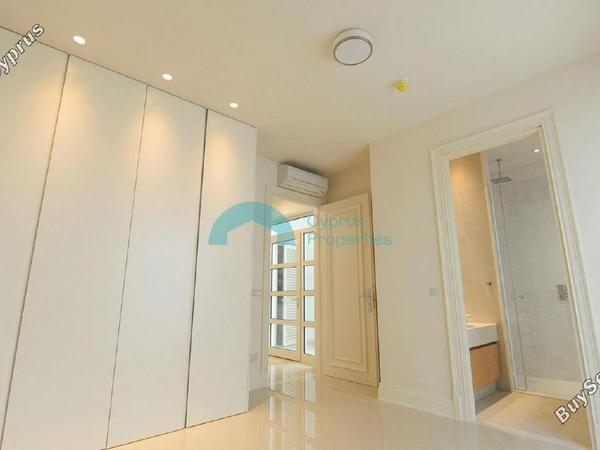 5 bedroom detached house for sale pervolia larnaca 1762840 image 5472806