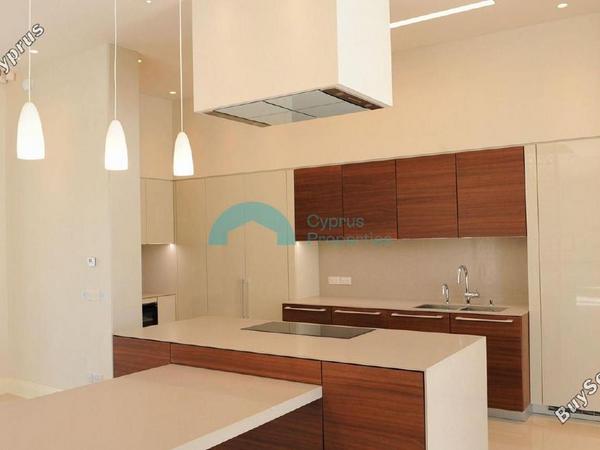 5 bedroom detached house for sale pervolia larnaca 1762840 image 5472811