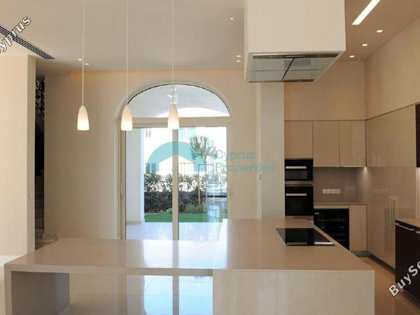 5 bedroom detached house for sale pervolia larnaca 1762840 image 5472815