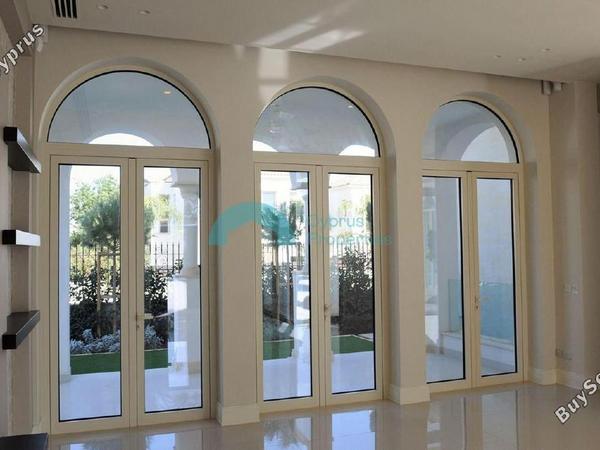 5 bedroom detached house for sale pervolia larnaca 1762840 image 5472819