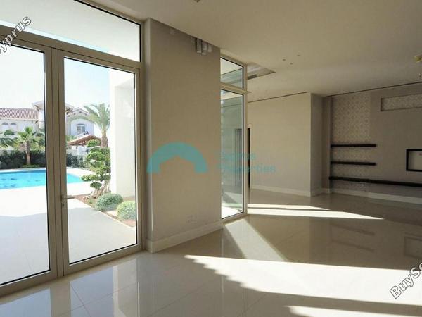 5 bedroom detached house for sale pervolia larnaca 1762840 image 5472823