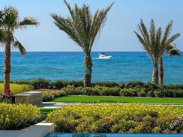 5 bedroom detached house for sale pervolia larnaca 1762840 image 5472833