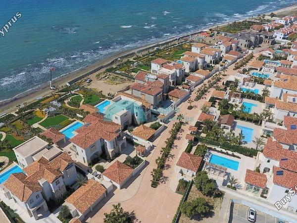 5 bedroom detached house for sale pervolia larnaca 1762840 image 5472836