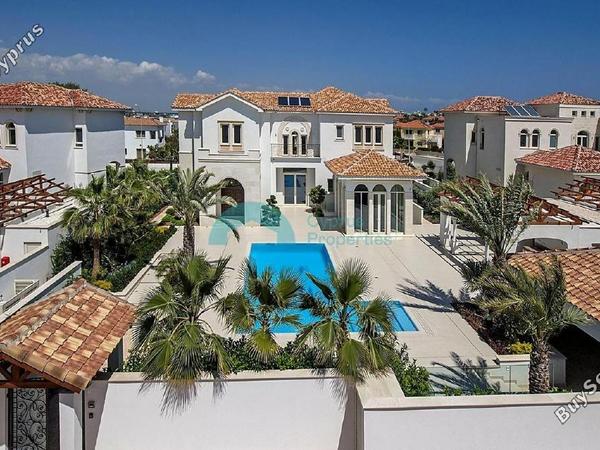 5 bedroom detached house for sale pervolia larnaca 1762840 image 5472841