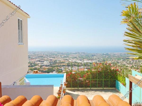 5 bedroom detached house for sale peyia paphos 8529840 image 15457725