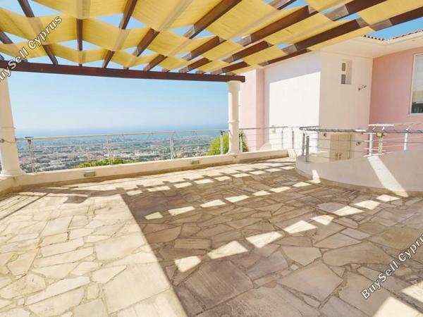 5 bedroom detached house for sale peyia paphos 8529840 image 15457726