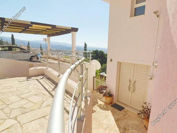 5 bedroom detached house for sale peyia paphos 8529840 image 15457727