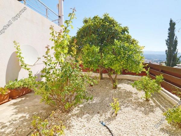 5 bedroom detached house for sale peyia paphos 8529840 image 15457728