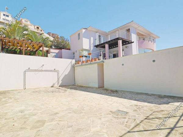 5 bedroom detached house for sale peyia paphos 8529840 image 15457729