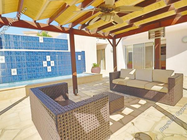 5 bedroom detached house for sale peyia paphos 8529840 image 15457730