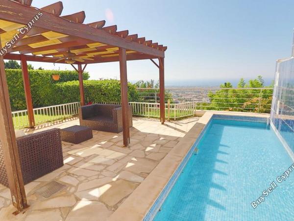 5 bedroom detached house for sale peyia paphos 8529840 image 15457731