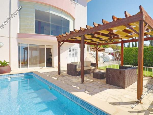 5 bedroom detached house for sale peyia paphos 8529840 image 15457733