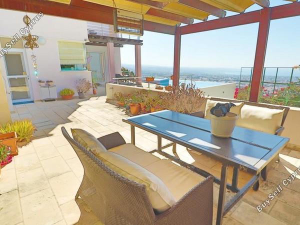 5 bedroom detached house for sale peyia paphos 8529840 image 15457734