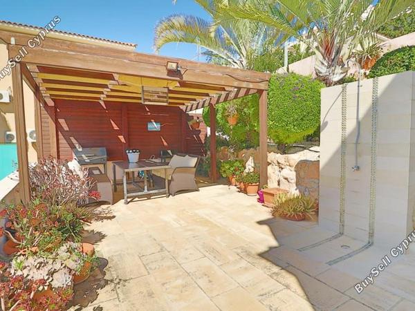 5 bedroom detached house for sale peyia paphos 8529840 image 15457735