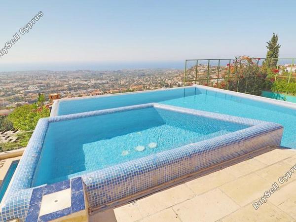 5 bedroom detached house for sale peyia paphos 8529840 image 15457736