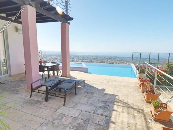 5 bedroom detached house for sale peyia paphos 8529840 image 15457738